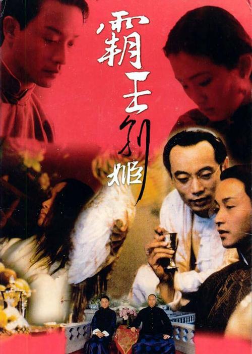 不动产证上没有土地使用权可以贷款吗?