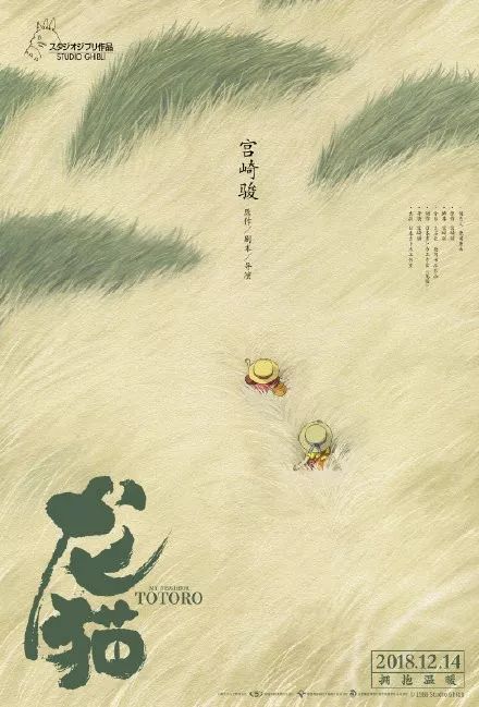 达芬奇联邦大学学历学位认证